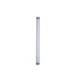 **-6W Daylight UV Tube-** ##-Daylight Lamps D13700-##