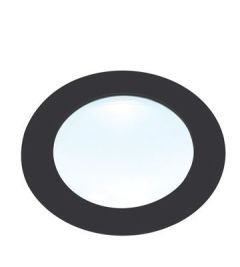 **-Esd Optional Lens-** Black ##-Daylight Lamps D62091-##