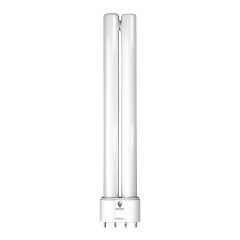 **-9W 4 Pin UV Tube Daylight D13720-** ##-Daylight Lamps D13720-##
