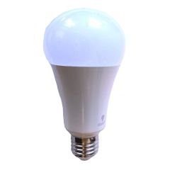**-15W LED Bulb Daylight D15500-** ##-Daylight Lamps D15500-##