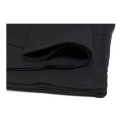 **-Cotton Wadding Black (Queen)-** ##-Hobbs DKHL90-##