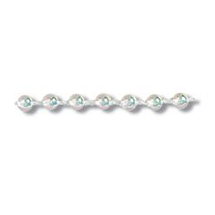 **-Medium Pearl Beading 3mm x 25m-** ##-Trimits EG430----##