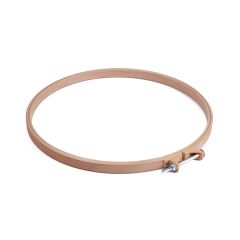 **-Quilting Hoop :: 14in-** ##-Elbesee 2HQ14-##