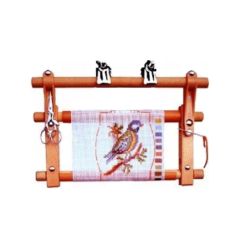 **-Helping Hand Frame :: 12in-** ##-Elbesee HH12-##