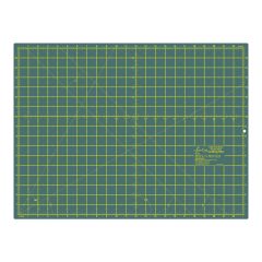 **-CUTTING MAT 600X450MM-** ##-Sew Easy ER4091-##