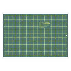 **-CUTTING MAT 430MMX280MM-** ##-Sew Easy ER4092-##