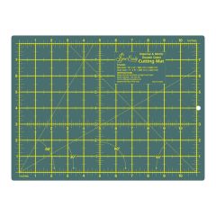 **-CUTTING MAT 300MMX200MM-** ##-Sew Easy ER4093-##