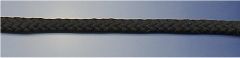 **-Polyester Cord With Cotton Gut-** ##-Essential Trimmings ET351-----##