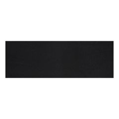 **-Herringbone Tape 25m X 50mm-** ##-Essential Trimmings ET608-----##