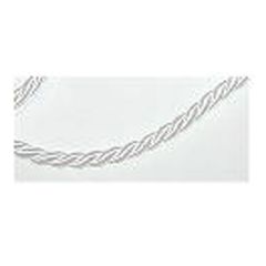 **-Twisted Cord 3mm-** ##-Essential Trimmings ETC020-----##