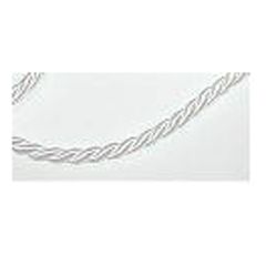 **-Twisted Cord 6mm-** ##-Essential Trimmings ETC242---##