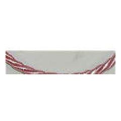 **-Twisted Cord 6mm :: Light Pink-** ##-Essential Trimmings ETC242-018-##