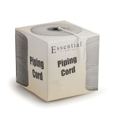 **-Polyester Piping Cord-** ##-Essential Trimmings ETPOL--##