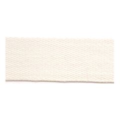 **-Cotton Tape 20m-** ##-Essential Trimmings ETR200---##