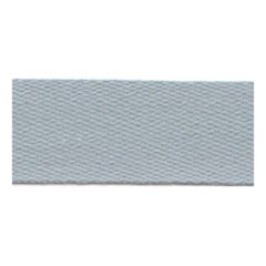 **-Cotton Tape 20m :: Light Grey-** ##-Essential Trimmings ETR200-008-##