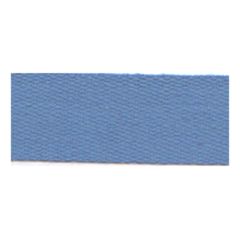 **-Cotton Tape 20m :: Cornflower-** ##-Essential Trimmings ETR200-018-##