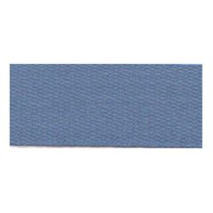 **-Cotton Tape 20m :: Blue-** ##-Essential Trimmings ETR200-020-##