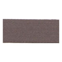 **-Cotton Tape 20m :: Brown-** ##-Essential Trimmings ETR200-044-##