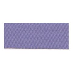 **-Cotton Tape 20m :: Lavender-** ##-Essential Trimmings ETR200-051-##