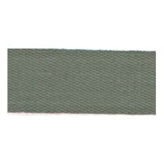 **-Cotton Tape 20m :: Olive Green-** ##-Essential Trimmings ETR200-056-##