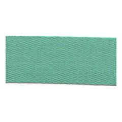 **-Cotton Tape 20m :: Green-** ##-Essential Trimmings ETR200-089-##