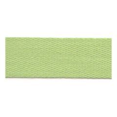 **-Cotton Tape 20m :: Lime-** ##-Essential Trimmings ETR200-567-##