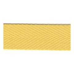 **-Cotton Herringbone Tape 50m-** ##-Essential Trimmings ETR201-----##