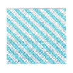 **-Stripes Printed Cotton Bias Binding-** ##-Essential Trimmings ETR20220--Stripes--##