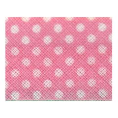 **-Dots Printed Cotton Bias Binding :: Pink-** ##-Essential Trimmings ETR20220-264-##