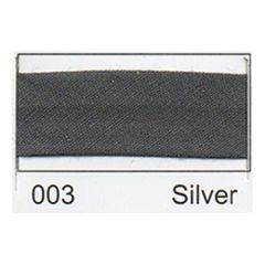 **-Polycotton Bias 13mm-** ##-Essential Trimmings R77713-----##