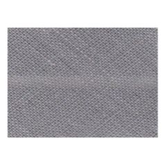 **-Polycotton Bias 25mm-** ##-Essential Trimmings R77725-----##