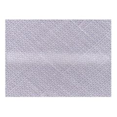**-Polycotton Bias 25mm :: Light Grey-** ##-Essential Trimmings R77725-007-##