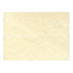 **-Polycotton Bias 25mm :: Cream-** ##-Essential Trimmings R77725-087-##