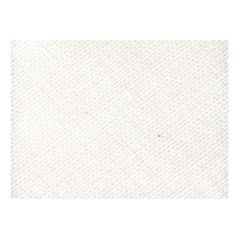 **-Polycotton Bias 25mm :: Ivory-** ##-Essential Trimmings R77725-089-##