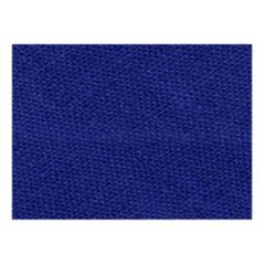 **-Polycotton Bias 25mm :: Royal-** ##-Essential Trimmings R77725-201-##