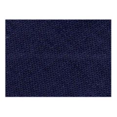 **-Polycotton Bias 25mm :: Navy-** ##-Essential Trimmings R77725-210-##