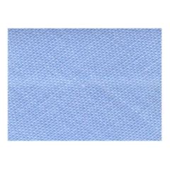 **-Polycotton Bias 25mm :: China Blue-** ##-Essential Trimmings R77725-236-##