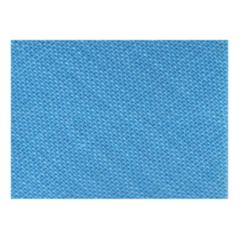 **-Polycotton Bias 25mm :: Sky-** ##-Essential Trimmings R77725-259-##