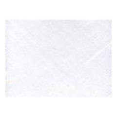 **-Polycotton Bias 25mm :: White-** ##-Essential Trimmings R77725-WHT-##