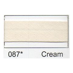 **-Polycotton Bias 50mm-** ##-Essential Trimmings R77750-----##