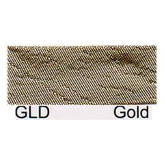 **-Metallic Bias Binding-** ##-Essential Trimmings R77815-----##
