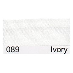 **-Satin Bias Binding-** ##-Essential Trimmings R78015-----##