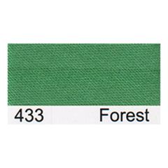 **-Satin Bias Binding :: Forest-** ##-Essential Trimmings R78015-433-##