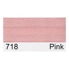 **-Satin Bias Binding :: Pink-** ##-Essential Trimmings R78015-718-##