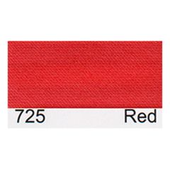 **-Satin Bias Binding :: Red-** ##-Essential Trimmings R78015-725-##