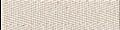 **-25m x 25mm Herringbone Tape :: Natural-** ##-Essential Trimmings ET212-NAT-##