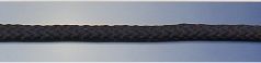 **-Polyester Cord With Cotton Gut :: Navy-** ##-Essential Trimmings ET351-NVY-##