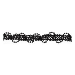 **-Bead Braid: 25m X 15mm-** ##-Essential Trimmings ET426-----##
