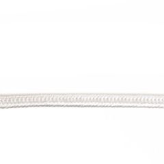 **-Russia Braid 50m-** ##-Essential Trimmings ET506-----##