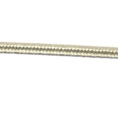 **-Russia Braid 50m :: Green-** ##-Essential Trimmings ET506-0607-##